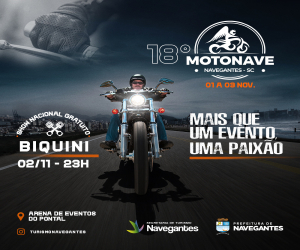 https://navegantes.sc.gov.br/2024/10/09/navegantes-sedia-18a-edicao-do-motonave-em-novembro/